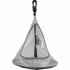 Marmot Bird House 1 -Camping Wear Shop 10473965x1107969 vAlt1