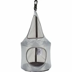 Marmot Bird House 2 9 Marmot Bird House 2 -Camping Wear Shop 10473966x1107969 vAlt1