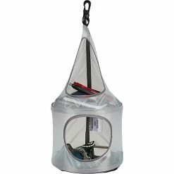 Marmot Bird House 2 7 Marmot Bird House 2 -Camping Wear Shop 10473966x1107969 vAlt image 1