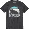 Marmot Men's Dawning Marmot SS Tee