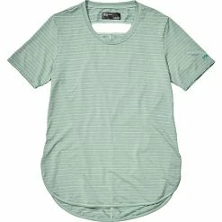 Marmot Women's Ellie SS Top -Camping Wear Shop 10473988x1178319 vAlt1