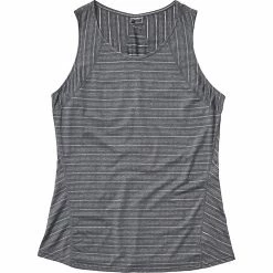 Marmot Women's Ellie Tank -Camping Wear Shop 10473989x1012905 vAlt1