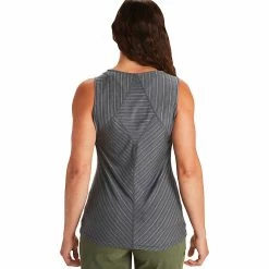 Marmot Women's Ellie Tank -Camping Wear Shop 10473989x1012905 vAlt2