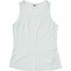 Marmot Women's Ellie Tank