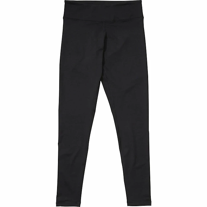 Marmot Women's Everyday Tight 5 Marmot Women's Everyday Tight - Image 5
