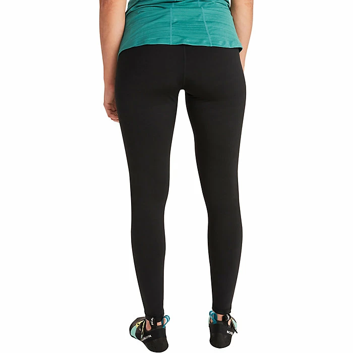 Marmot Women's Everyday Tight 2 Marmot Women's Everyday Tight - Image 2
