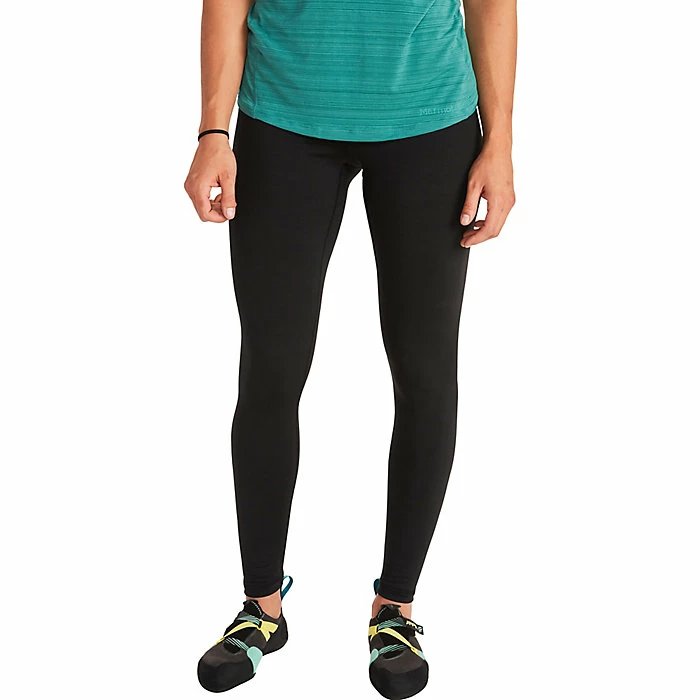 Marmot Women's Everyday Tight 4 Marmot Women's Everyday Tight - Image 4
