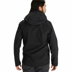 Marmot Men's EvoDry Clouds Rest Jacket -Camping Wear Shop 10473996x1012905 vAlt2