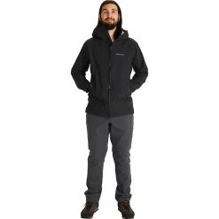 Marmot Men's EvoDry Clouds Rest Jacket -Camping Wear Shop 10473996x1012905 vAlt3