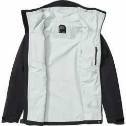 Marmot Men's EvoDry Clouds Rest Jacket -Camping Wear Shop 10473996x1012905 vAlt4