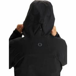 Marmot Men's EvoDry Clouds Rest Jacket -Camping Wear Shop 10473996x1012905 vAlt6