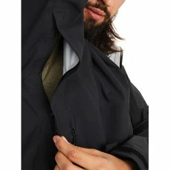 Marmot Men's EvoDry Clouds Rest Jacket -Camping Wear Shop 10473996x1012905 vDetail