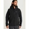 Marmot Men's EvoDry Clouds Rest Jacket