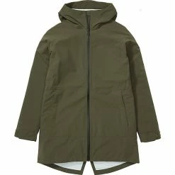 Marmot Women's EVODry Kingston Jacket -Camping Wear Shop 10473999x1017407 vAlt5