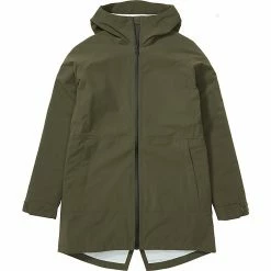 Marmot Women's EVODry Kingston Jacket -Camping Wear Shop 10473999x1017407 vFront