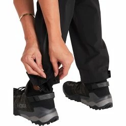 Marmot Women's EVODry Torrey Pant -Camping Wear Shop 10474000x1012905 vAlt image 1