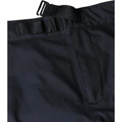 Marmot Men's EvoDry Torreys Pant -Camping Wear Shop 10474003x1012905 vAlt2