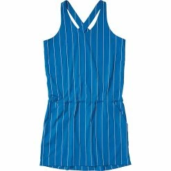 Marmot Women's Gretchen Dress -Camping Wear Shop 10474005x1047870 vAlt3