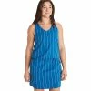 Marmot Women's Gretchen Dress
