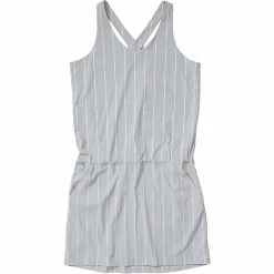 Marmot Women's Gretchen Dress -Camping Wear Shop 10474005x1106547 zm