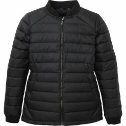 Marmot Women's Ion escape Jacket