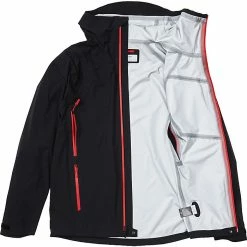 Marmot Men's Keele Peak Jacket -Camping Wear Shop 10474019x1012905 vAlt2