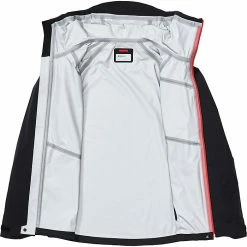 Marmot Men's Keele Peak Jacket -Camping Wear Shop 10474019x1012905 vAlt3