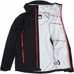 Marmot Men's Keele Peak Jacket -Camping Wear Shop 10474019x1012905 vOpen