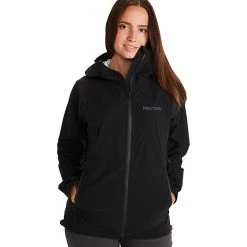 Marmot Women's Keele Peak Jacket -Camping Wear Shop 10474020x1012905 zm