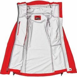 Marmot Women's Keele Peak Jacket -Camping Wear Shop 10474020x1086689 vAlt2