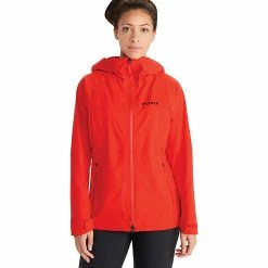 Marmot Women's Keele Peak Jacket