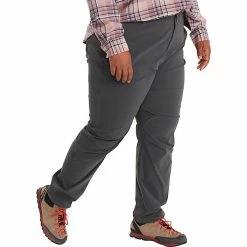 Marmot Women's Kodachrome Pant -Plus -Camping Wear Shop 10474023x1043036 zm
