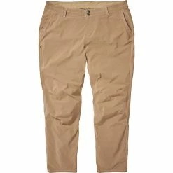Marmot Women's Kodachrome Pant -Plus -Camping Wear Shop 10474023x1047630 vAlt1