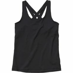 Marmot Women's Leda Tank -Camping Wear Shop 10474027x1012905 vAlt1