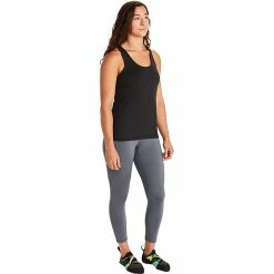 Marmot Women's Leda Tank -Camping Wear Shop 10474027x1012905 vAlt image 1