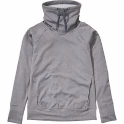 Marmot Women's Marley LS Top -Camping Wear Shop 10474029x1161798 vAlt1