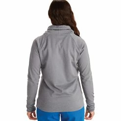 Marmot Women's Marley LS Top -Camping Wear Shop 10474029x1161798 vAlt2