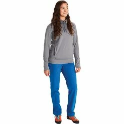 Marmot Women's Marley LS Top -Camping Wear Shop 10474029x1161798 vAlt image 1