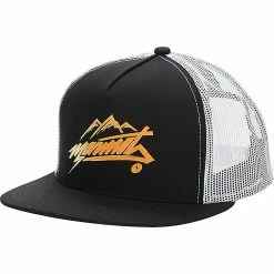 Marmot Trucker Cap -Camping Wear Shop 10474033x1036923 zm