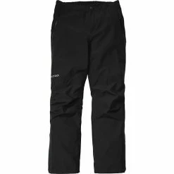 Marmot Men's Minimalist Pant -Camping Wear Shop 10474041x1012905 vAlt1