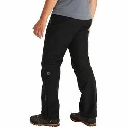 Marmot Men's Minimalist Pant -Camping Wear Shop 10474041x1012905 vAlt2