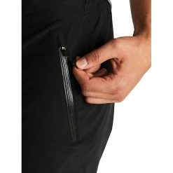 Marmot Men's Minimalist Pant -Camping Wear Shop 10474041x1012905 vAlt3