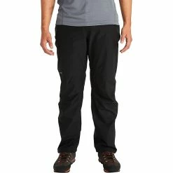 Marmot Men's Minimalist Pant -Camping Wear Shop 10474041x1012905 vFront