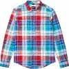 Marmot Men's Parkfield LS Shirt