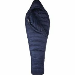 Marmot Phase 20 Sleeping Bag -Camping Wear Shop 10474062x1107866 vAlt1