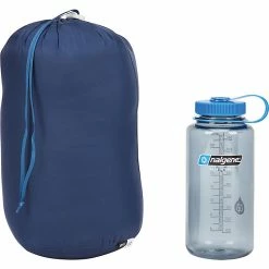 Marmot Phase 20 Sleeping Bag -Camping Wear Shop 10474062x1107866 vAlt3