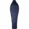 Marmot Phase 20 Sleeping Bag