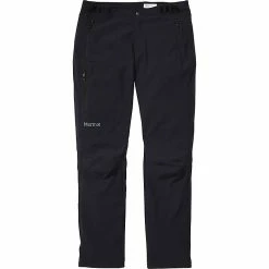 Marmot Men's Portal Pant -Camping Wear Shop 10474067x1012905 vAlt1