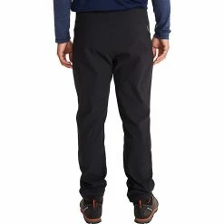 Marmot Men's Portal Pant -Camping Wear Shop 10474067x1012905 vAlt2