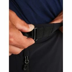 Marmot Men's Portal Pant -Camping Wear Shop 10474067x1012905 vAlt3